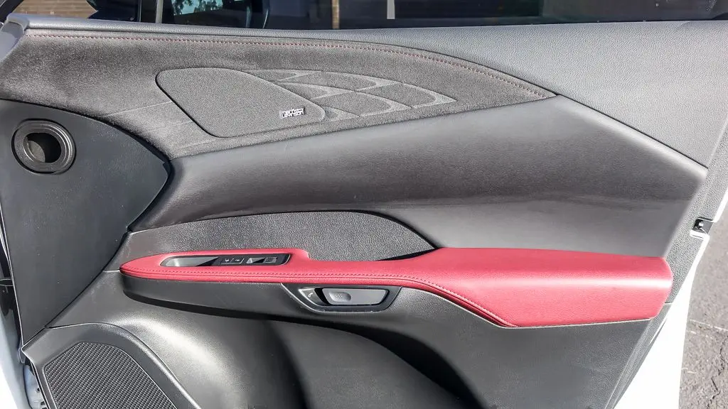 2023 Lexus RX 350 Base