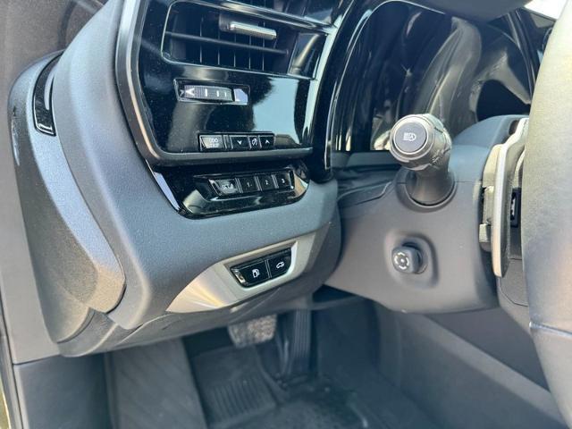 2024 Lexus RX - $52,500