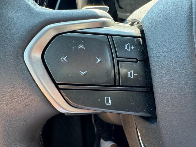 2024 Lexus RX - $52,500