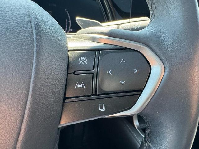2024 Lexus RX - $52,500