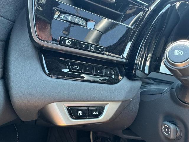 2024 Lexus RX - $52,500