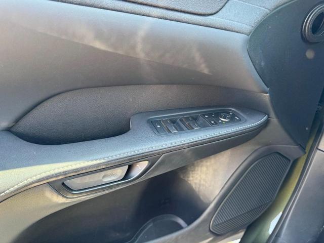 2024 Lexus RX - $52,500