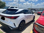 2024 RX 350 Thumbnail 3