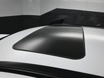 2024 RX 350 Thumbnail 11
