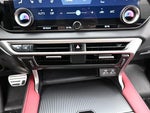 2024 RX 350 Thumbnail 15