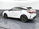 2024 RX 350 Thumbnail 29