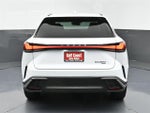 2024 RX 350 Thumbnail 30