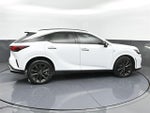 2024 RX 350 Thumbnail 31