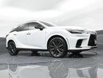 2024 RX 350 Thumbnail 33