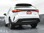 2024 RX 350 Thumbnail 38