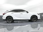 2024 RX 350 Thumbnail 40