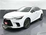 2024 RX 350 Thumbnail 1