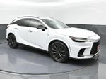 2024 RX 350 Thumbnail 2