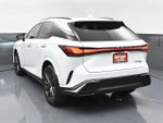 2024 RX 350 Thumbnail 4