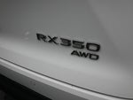 2024 RX 350 Thumbnail 5