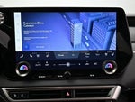 2024 RX 350 Thumbnail 14