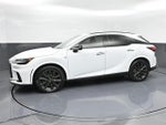 2024 RX 350 Thumbnail 32