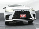 2024 RX 350 Thumbnail 34