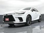 2024 RX 350 Thumbnail 35