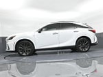 2024 RX 350 Thumbnail 36