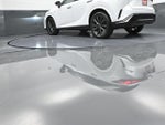 2024 RX 350 Thumbnail 37