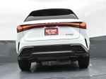 2024 RX 350 Thumbnail 39