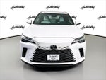 2024 RX 350 Thumbnail 2