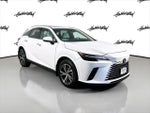 2024 RX 350 Thumbnail 3