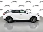 2024 RX 350 Thumbnail 4