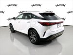 2024 RX 350 Thumbnail 7