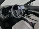 2024 RX 350 Thumbnail 9