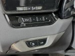 2024 RX 350 Thumbnail 10