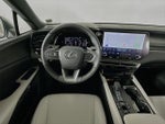 2024 RX 350 Thumbnail 11