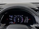 2024 RX 350 Thumbnail 12