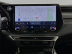 2024 RX 350 Thumbnail 13