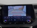 2024 RX 350 Thumbnail 14