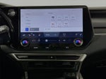 2024 RX 350 Thumbnail 15