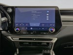 2024 RX 350 Thumbnail 16