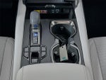 2024 RX 350 Thumbnail 17