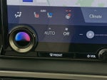 2024 RX 350 Thumbnail 20