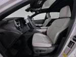 2024 RX 350 Thumbnail 21