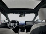 2024 RX 350 Thumbnail 22