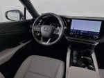 2024 RX 350 Thumbnail 23