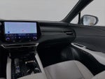 2024 RX 350 Thumbnail 24