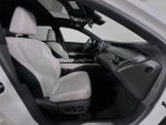 2024 RX 350 Thumbnail 29