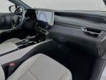 2024 RX 350 Thumbnail 30