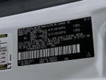 2024 RX 350 Thumbnail 33