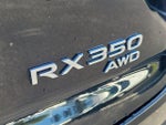 2024 RX 350 Thumbnail 6