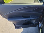 2024 RX 350 Thumbnail 9