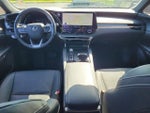 2024 RX 350 Thumbnail 13